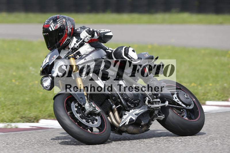 /53 16.09.2025 Track Day Domi Aegerter ADR/Gruppe gelb/67